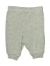 Ralph Lauren Gray Sweatpants 0-3 MO / 3 MO - photo 2