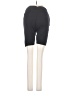 Isabel Maternity Black Shorts Size Med Maternity - photo 2