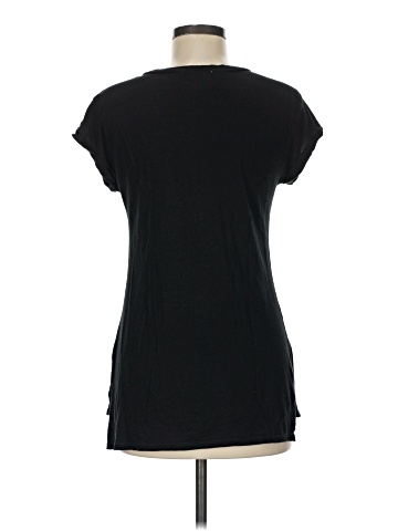 Madison Short Sleeve T-Shirt (view 2)