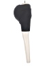 Isabel Maternity Black Shorts Size Med Maternity - photo 5