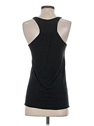 Bella Tank Top (view 2)