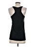 Bella Black Tank Top Size S - photo 2