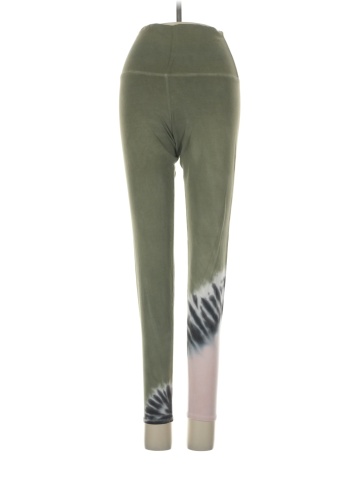 Electric & Rose Active Pants (view 1)