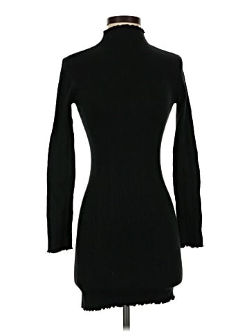 Princess Polly Cocktail Dress (view 1)
