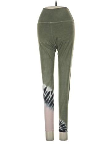 Electric & Rose Active Pants (view 2)
