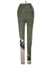 Electric & Rose Green Active Pants Size S - photo 2