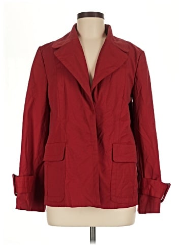 Alfani Blazer (view 1)