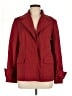 Alfani Red Blazer Size M - photo 1