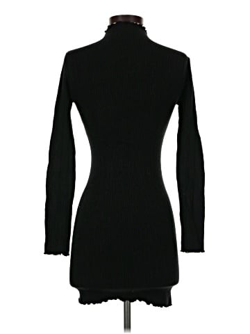 Princess Polly Cocktail Dress (view 2)