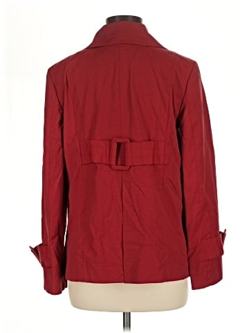 Alfani Blazer (view 2)