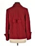 Alfani Red Blazer Size M - photo 2