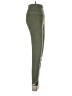 Electric & Rose Green Active Pants Size S - photo 4