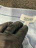 Haven Well Within Blue Long Sleeve Henley Size XL - photo 7