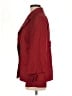 Alfani Red Blazer Size M - photo 5