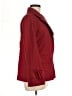 Alfani Red Blazer Size M - photo 4