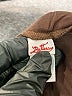 Assorted Brands Brown Active Pants Size L - photo 7