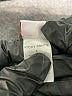 Assorted Brands Brown Active Pants Size L - photo 8