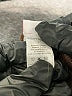 Assorted Brands Brown Active Pants Size L - photo 9