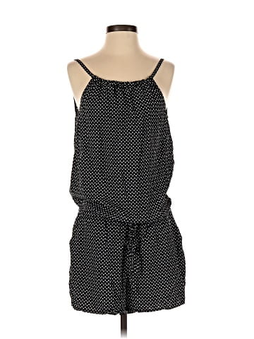Old Navy Romper (view 1)