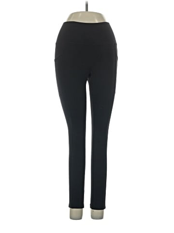 RBX Active Pants (view 1)