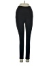 RBX Solid Black Active Pants Size XS - photo 1