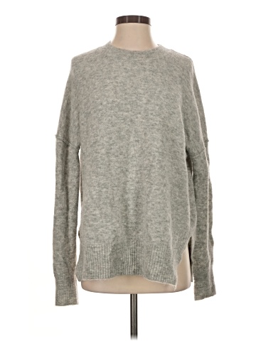ALLSAINTS Pullover Sweater (view 1)