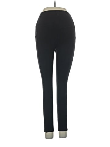 RBX Active Pants (view 2)