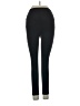 RBX Solid Black Active Pants Size XS - photo 2