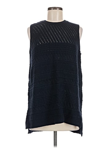 J.Jill Sweater Vest (view 1)