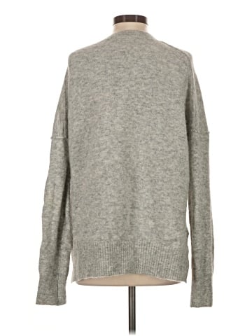 ALLSAINTS Pullover Sweater (view 2)