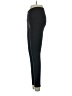 RBX Solid Black Active Pants Size XS - photo 5