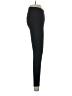 RBX Solid Black Active Pants Size XS - photo 4
