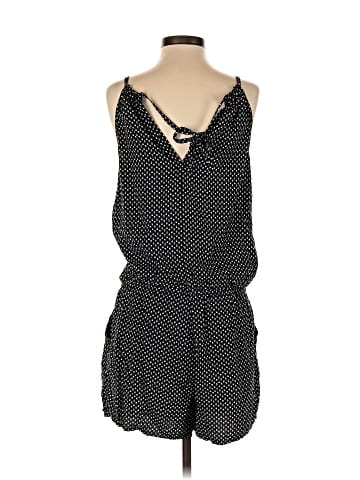 Old Navy Romper (view 2)
