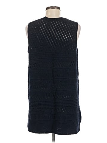 J.Jill Sweater Vest (view 2)