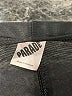 Parade Black Bodysuit Size M - photo 3