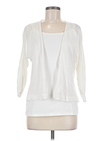 J.Jill Cardigan (view 1)