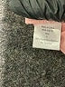 North Style Pink Short Sleeve Blouse Size L - photo 8