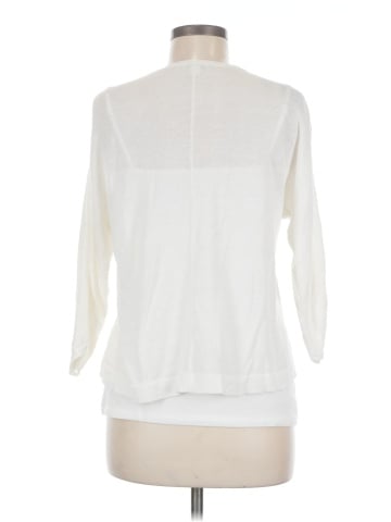 J.Jill Cardigan (view 2)