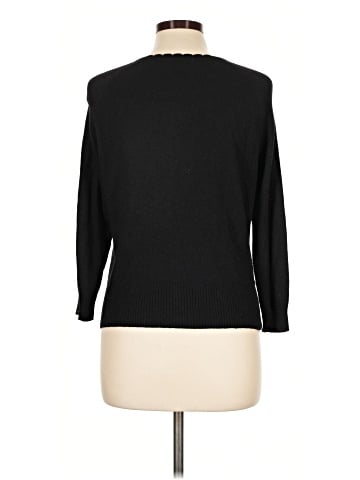 Ann Taylor LOFT Cardigan (view 2)