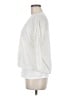 J.Jill White Cardigan Size M - photo 5