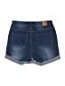 Dollhouse Blue Denim Shorts Size 7 - 8 - photo 2