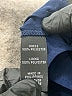 BCX 100% Polyester Blue Casual Dress Size XL - photo 8
