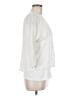 J.Jill White Cardigan Size M - photo 4