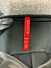 SPANX Black Leggings Size Med Petite - photo 7