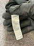 SPANX Black Leggings Size Med Petite - photo 8