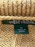 Wild Fable Tan Cardigan Size M - photo 7