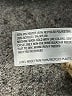 Wild Fable Tan Cardigan Size M - photo 8