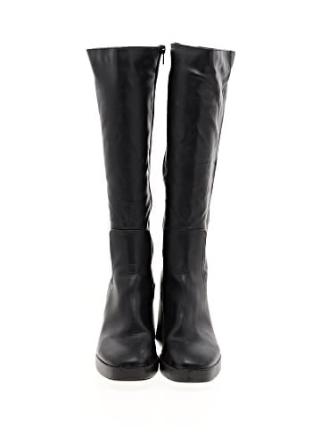 Pull&Bear Boots (view 2)