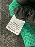 Croft & Barrow 100% Acrylic Green Pullover Sweater Size M - photo 8