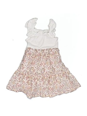 Janie and Jack Dress (view 1)